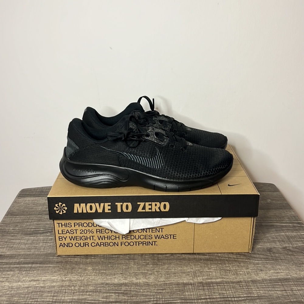 Brand New Nike Flex Experience 11